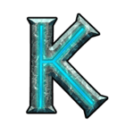 Symbol King