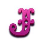 Symbol Jack