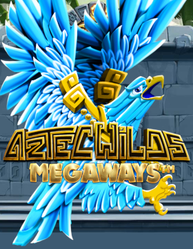Play Free Demo of Aztec Wilds Megaways™ Slot by Iron Dog Studios