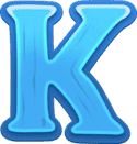 Symbol King (K)