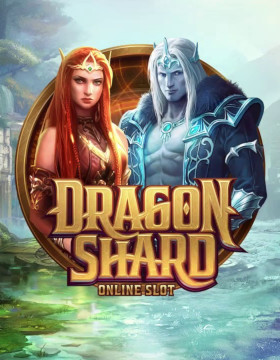 Play Free Demo of Dragon Shard Slot by Stormcraft Studios