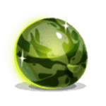 Symbol Watermelon