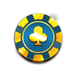 Symbol Club