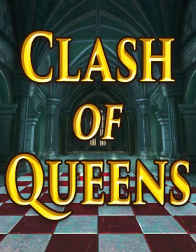 Play Free Demo of Clash Of Queens Slot by Genesis Gaming