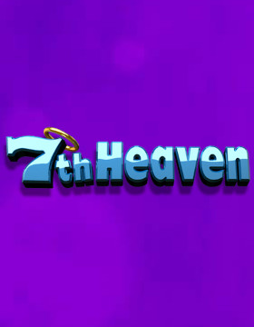 Play Free Demo of 7th Heaven Slot by BetSoft