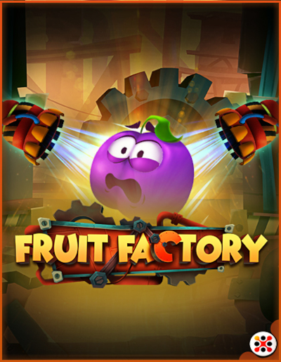 Play Free Demo of Fruit Factory Slot by Mancala Gaming