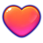 Symbol Heart