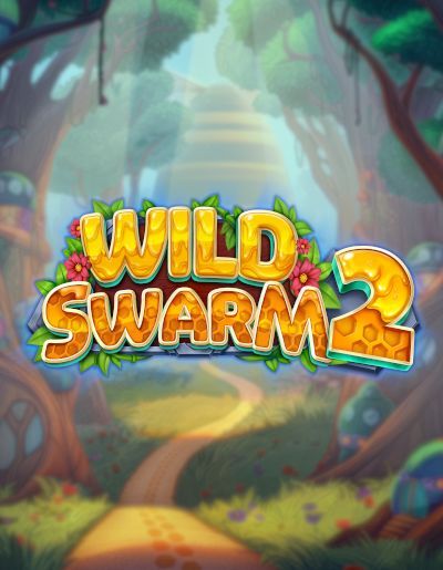 Wild Swarm 2