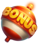 Symbol Bonus