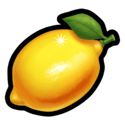 Symbol Lemon