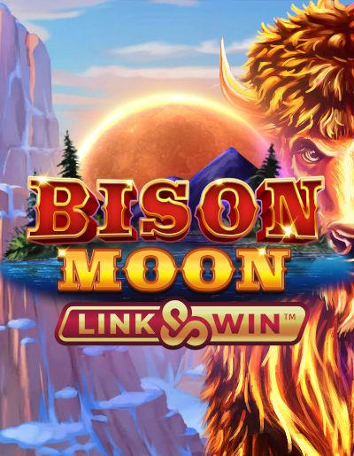 Play Free Demo of Bison Moon Slot by Northern Lights Gaming
