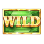 Symbol Wild