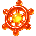 Symbol Wheel
