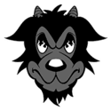 Symbol Dog