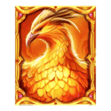 Symbol Collect Money