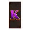 Symbol King