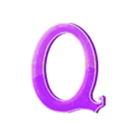 Symbol Queen