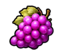 Symbol Grape