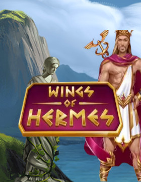 Play Free Demo of Wings of Hermes Slot by Jade Rabbit Studios