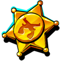 Symbol Star