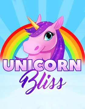 Play Free Demo of Unicorn Bliss Slot by Eyecon