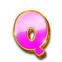 Symbol Queen (Q)