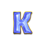 Symbol K - Symbols