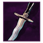 Symbol Sword