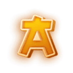 Symbol Ace