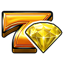 Symbol Diamond