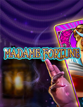 Play Free Demo of Madame Fortune Slot by High 5 Games