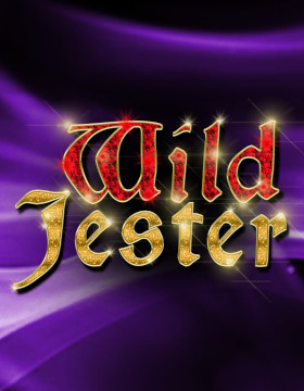 Play Free Demo of Wild Jester Slot by Booming Games