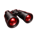 Symbol Binocular