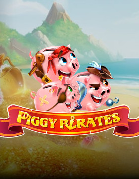 Play Free Demo of Piggy Pirates Slot by Red Tiger Gaming