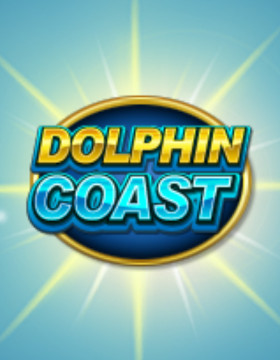Play Free Demo of Dolphin Coast Slot by Microgaming