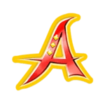 Symbol Ace
