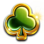 Symbol Club