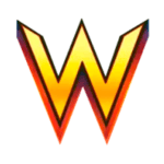 Symbol Wild