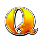 Symbol Queen