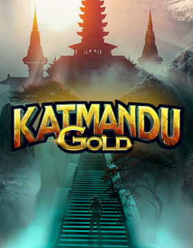 Katmandu Gold Free Demo