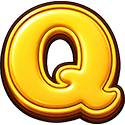 Symbol Queen