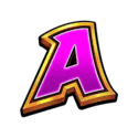 Symbol Ace (A)