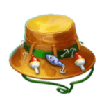 Symbol Hat