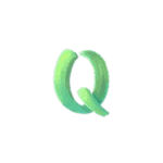 Symbol Queen