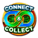 Symbol Collect