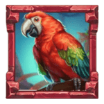 Symbol Parrot: