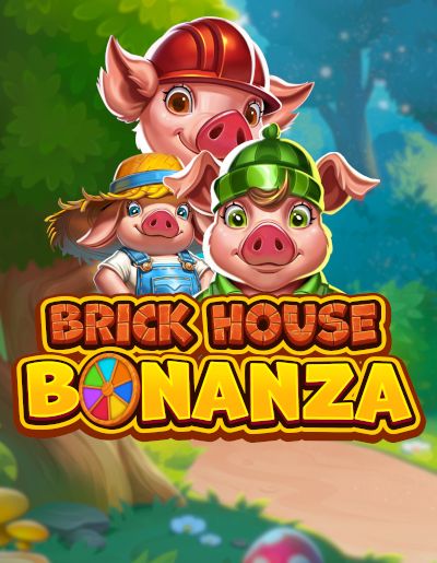 Brick House Bonanza
