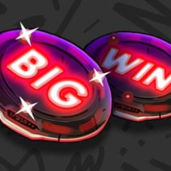 Symbol Big & Win