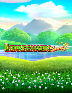 Leprechaun Song Free Demo