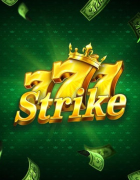 Play Free Demo of 777 Strike Slot by Red Tiger Gaming
